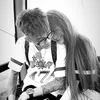 kemlovekanh