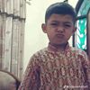 indahwidyas3