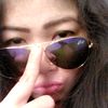 rahima.banu