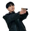 jeon_nadia_7