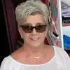 dina.nica
