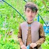 alam.said.1122