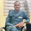 alhassan.iddrisu042