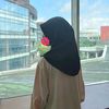 sheza.puff25
