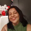 jandira.santos.sa