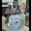 .daouda.traor