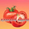 kamatissquadofficial