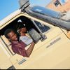 Mht tide-koure fils de magazan