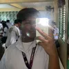 aervriea