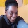 user160771431110395