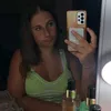 alee_ee36