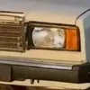 6_ctos_9