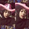 lymegaaaa