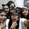 amel.liya016