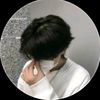 thaw.zin.xtike