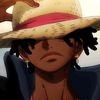 papi._.don2.0