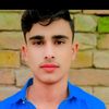mahdibarwana
