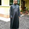 syam.3593