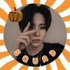 pumpkinsquad_