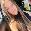 maria.heloisa.11y