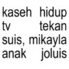 sayafineshyt