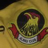 husain313husain313