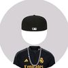 endri.k5