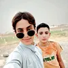 user8195288712423