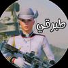 user63502170925093