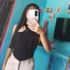 jrlxyleee