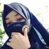 mdrokibulislamroton.1100