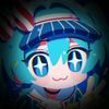 prosto_miku_88217
