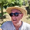 philippedubois920