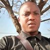 sthembiso.mdlalos0
