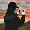 nafisah.333