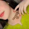 hassanalvi122