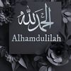 mulhat696