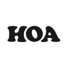 HOA