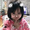 ei.nanac