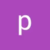 pisces.huda