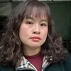 k90_rapcuoiminhkhuyen