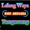 buyungmasradi82