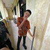 dinoo6266