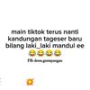 pahati2