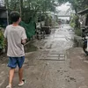 jeyms_jj
