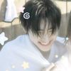 hoon.fliess