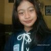putrivadilaayunda7