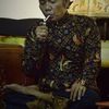 arifin95186