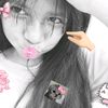 kamilaa_lalaaaaa