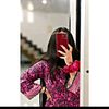 afnan4536